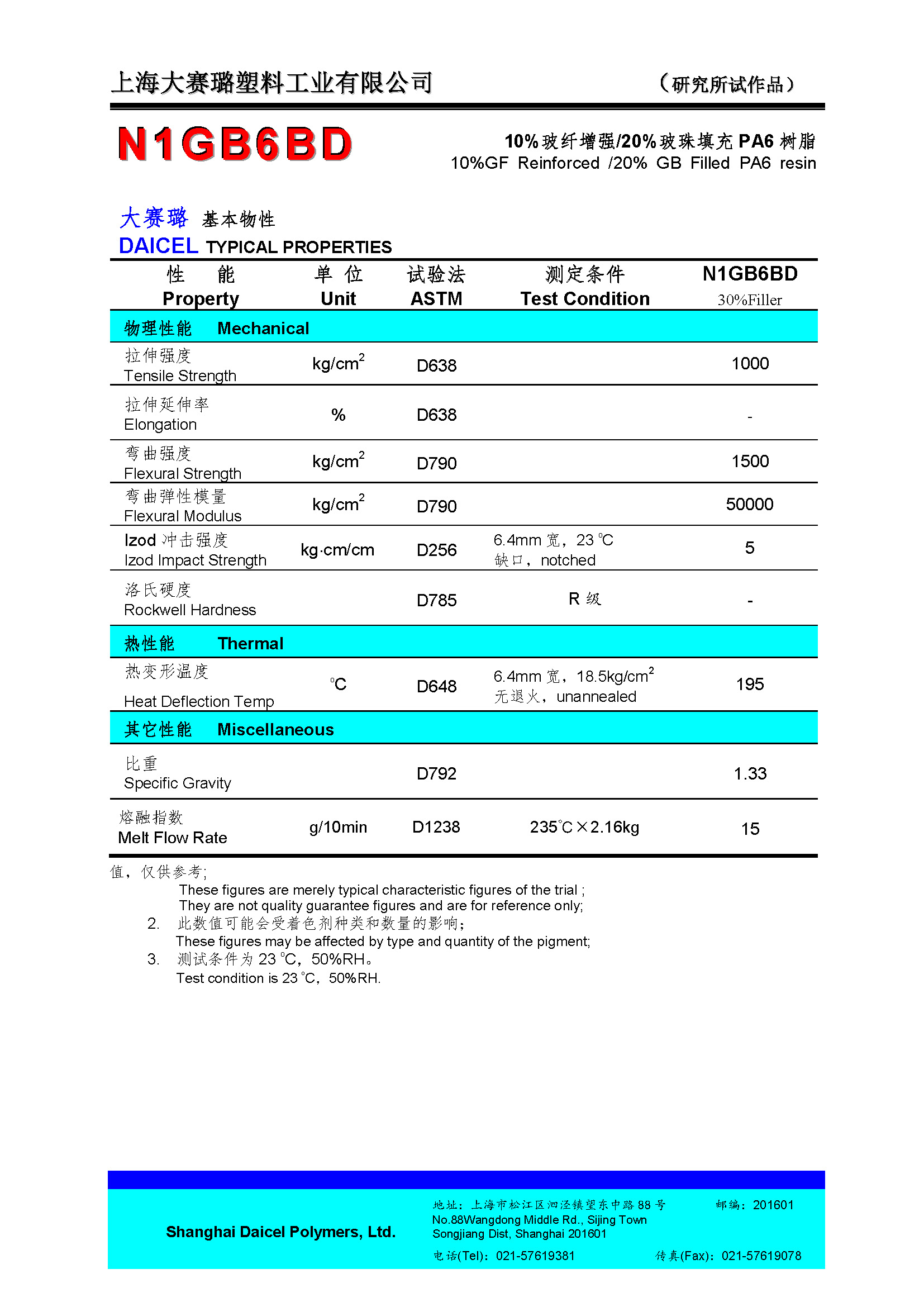 DAICEL PA6 N1GB6BD.jpg