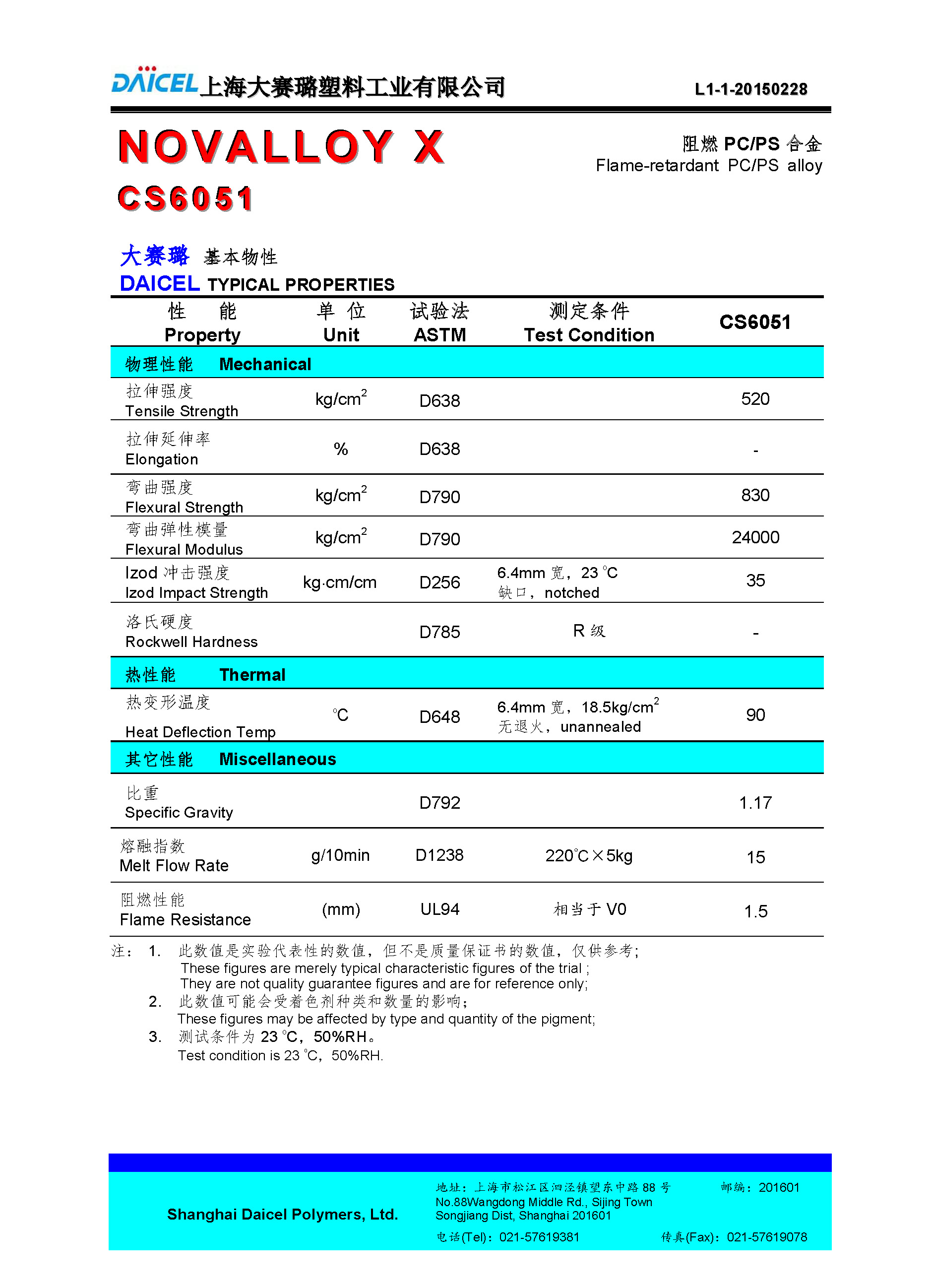 NOVALLOY X CS6051 PC+PS_页面_1.jpg