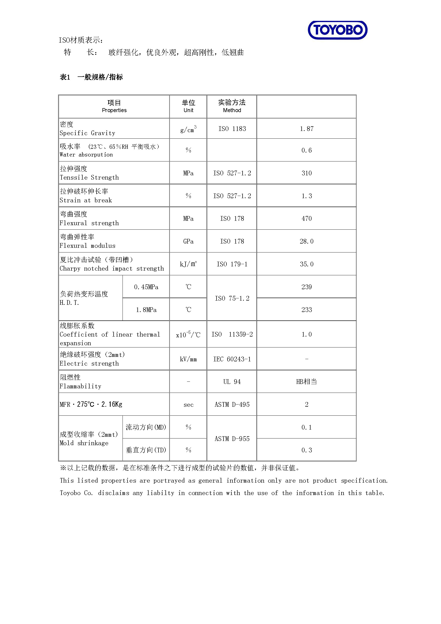 PA6-GF70 中英文物性（JF-30G）_页面_2.jpg