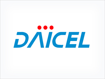 DAICEL PA6 N1G659